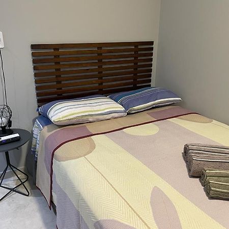 Aconchego Em Porto De Galinhas Apartment ภายนอก รูปภาพ